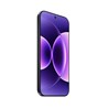 Smartphone Xiaomi 17 12+512GB Black