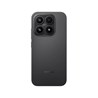 Smartphone Xiaomi 17 12+512GB Black