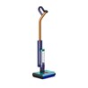 Dyson Clean+Wash Hygiene uređaj za mokro čišćenje podova