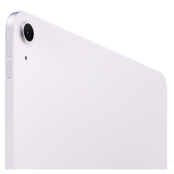 Apple 11-inch iPad Air (M4) Wi-Fi 128GB - Purple
