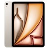 Apple 11-inch iPad Air (M4) Cellular 128GB - Starlight