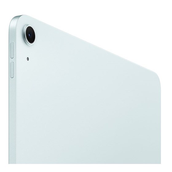 Apple 13-inch iPad Air (M4) Wi-Fi 256GB - Blue