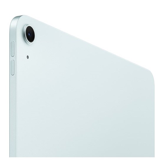 Apple 13-inch iPad Air (M4) Wi-Fi 512GB - Blue
