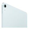 Apple 13-inch iPad Air (M4) Wi-Fi 512GB - Blue