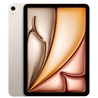 Apple 11-inch iPad Air (M4) Wi-Fi 1TB - Starlight