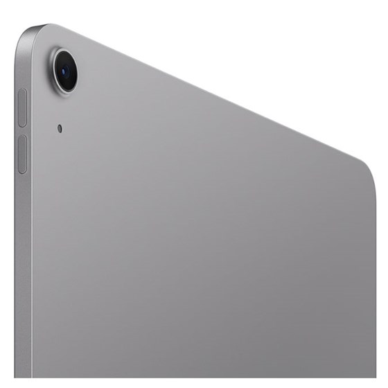 Apple 11-inch iPad Air (M4) Wi-Fi 512GB - Space Grey