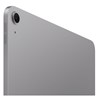 Apple 11-inch iPad Air (M4) Wi-Fi 512GB - Space Grey