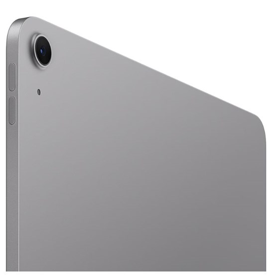 Apple 13-inch iPad Air (M4) Cellular 512GB - Space Grey