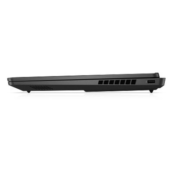 HP OMEN 16-am0136nn, D32JWEA, 16" 2K 144Hz, Intel Core Ultra 7 255H, 16GB, 1TB SSD, FreeDOS, NVIDIA GeForce RTX 5060 8GB