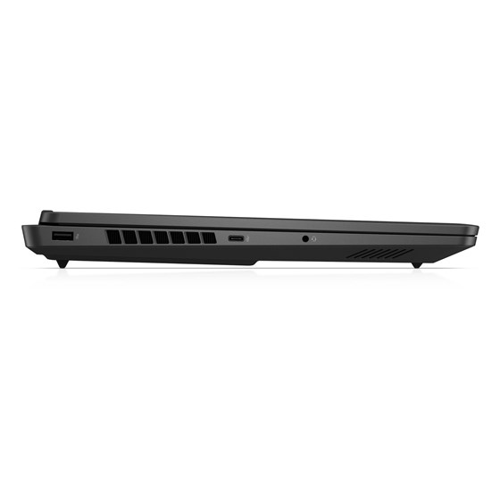 HP OMEN 16-am0136nn, D32JWEA, 16" 2K 144Hz, Intel Core Ultra 7 255H, 16GB, 1TB SSD, FreeDOS, NVIDIA GeForce RTX 5060 8GB