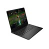 HP OMEN 16-am0136nn, D32JWEA, 16" 2K 144Hz, Intel Core Ultra 7 255H, 16GB, 1TB SSD, FreeDOS, NVIDIA GeForce RTX 5060 8GB