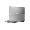 Lenovo ThinkBook Plus G6 Rollable, 21TR000JRM, 14" - 16.7" POLED 120Hz, Intel Core Ultra 7 258V, 32GB, 1TB SSD, W11P, Intel Arc Graphics 140V, 36mj