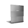 Lenovo ThinkBook Plus G6 Rollable, 21TR000JRM, 14" - 16.7" POLED 120Hz, Intel Core Ultra 7 258V, 32GB, 1TB SSD, W11P, Intel Arc Graphics 140V, 36mj
