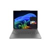 Lenovo ThinkBook Plus G6 Rollable, 21TR000JRM, 14" - 16.7" POLED 120Hz, Intel Core Ultra 7 258V, 32GB, 1TB SSD, W11P, Intel Arc Graphics 140V, 36mj