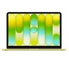 Apple MacBook NEO 13: CITRUS/A18 PRO 6C CPU/5C GPU/8GB/256GB-CRO