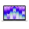 Apple MacBook NEO 13: SILVER/A18 PRO 6C CPU/5C GPU/8GB/512GB-CRO