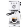 Elit 2u1 Cafe aparat Perfetto ECM-24 + poklon mlinac za kavu CG-26