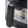 ELIT Air Fryer NUTRIFRY AF4000