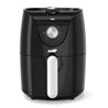 ELIT Air Fryer NUTRIFRY AF2500