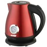 Elit kuhalo inox RETRO 1.7R
