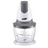 Elit Mini sjeckalica MC-30S