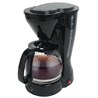 Elit Cafe aparat CM-18 