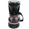 Elit Cafe aparat CM-18 