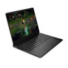 HP OMEN 16-am0135nn, D32JVEA, 16" 2K 144Hz, Intel Core Ultra 7 255H, 16GB, 1TB SSD, W11H, NVIDIA GeForce RTX 5060 8GB