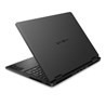 HP OMEN 16-am0135nn, D32JVEA, 16" 2K 144Hz, Intel Core Ultra 7 255H, 16GB, 1TB SSD, W11H, NVIDIA GeForce RTX 5060 8GB