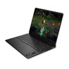 HP OMEN 16-am0135nn, D32JVEA, 16" 2K 144Hz, Intel Core Ultra 7 255H, 16GB, 1TB SSD, W11H, NVIDIA GeForce RTX 5060 8GB