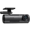 70mai M310 Dash Cam