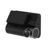 70Mai A810S - Dash Cam 4K