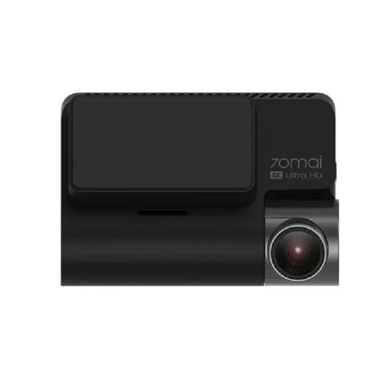 70Mai A810S - Dash Cam 4K