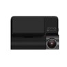70Mai A810S - Dash Cam 4K