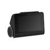 70Mai A810S - Dash Cam 4K
