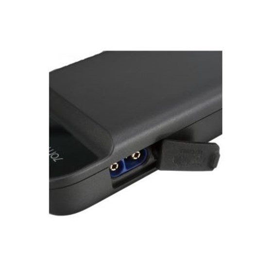 70mai Jump Starter PS01 za automobil - powerbank za pokretanje akumulatora