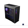 Lenovo Legion T7, 90Y6003ERM, Intel Core Ultra 9 285K, 128GB, 2TB SSD, FreeDOS, nVidia GeForce RTX 5080 16GB