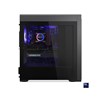 Lenovo Legion T7, 90Y6003ERM, Intel Core Ultra 9 285K, 128GB, 2TB SSD, FreeDOS, nVidia GeForce RTX 5080 16GB