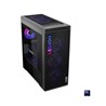 Lenovo Legion T7, 90Y6003ERM, Intel Core Ultra 9 285K, 128GB, 2TB SSD, FreeDOS, nVidia GeForce RTX 5080 16GB