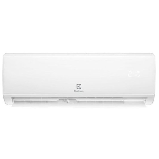 Electrolux klima EACS/I-12HEL/N8 EEC  3,4kw/3,5kw-set