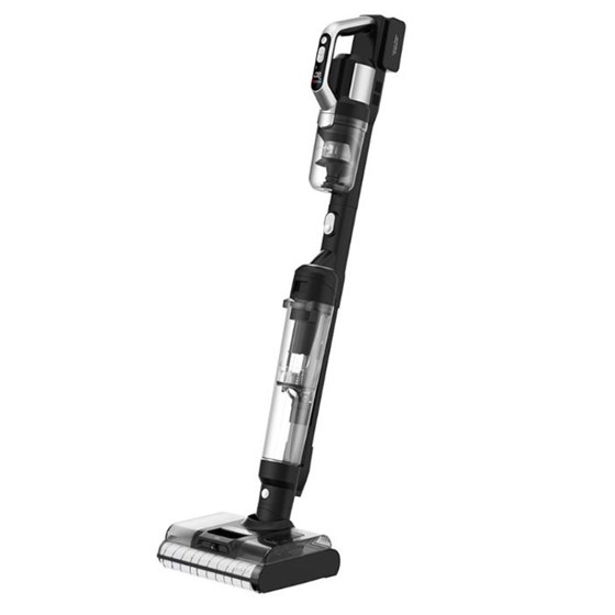 Jimmy PW11 PLUS