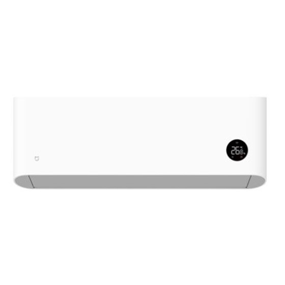 Xiaomi Mijia Air Conditioner Pro Eco A+++ 9K ODU + IDU 2.6 kW