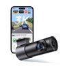70mai M310 Plus 3K Dash Cam