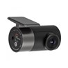 70Mai A800SE + RC22 - Dash Cam set 4K 