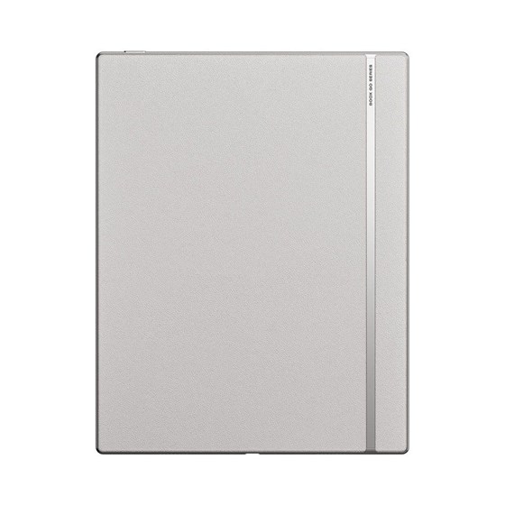 ePaper tablet MONOCHROME Boox Go , 10.3", Android 15, 4GB RAM, 64GB ROM, Wi-Fi, Bluetooth 5.0, USB-C, OBG103G2L