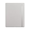 ePaper tablet MONOCHROME Boox Go , 10.3", Android 15, 4GB RAM, 64GB ROM, Wi-Fi, Bluetooth 5.0, USB-C, OBG103G2L