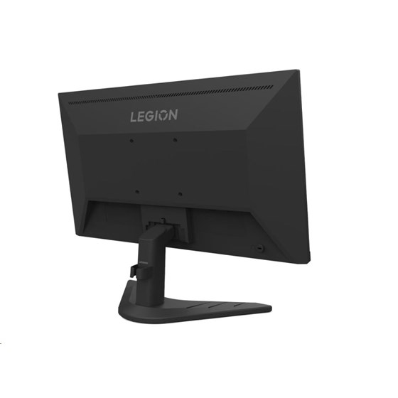 Monitor Lenovo Legion R24s, 68CBGAC2EU, 24" IPS FHD 144Hz 1ms 1500:1, 1x HDMI 1x DP, Supports VESA, 36mj