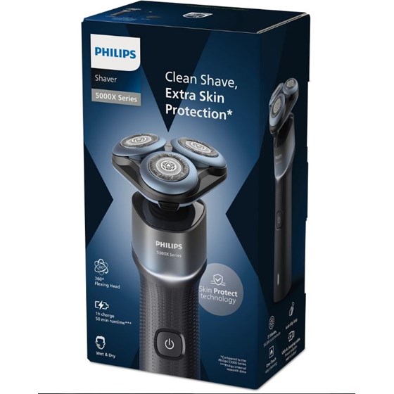 Philips X5006/00 brijaći aparat