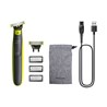 Philips QP2724/31 brijaći aparat