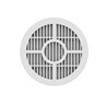 Xiaomi Dust Mite Vacuum Cleaner Filter (2-Pack), BHR8386GL